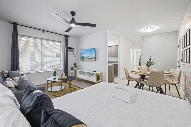 Photo - 7340 Harding Ave Unit FL1-ID1240899P