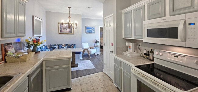 Photo - 1805 Irish Hill Dr Unit SI ID1490298P