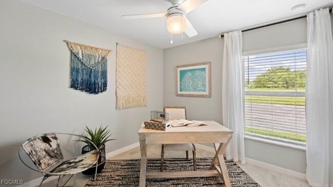 Photo - 3530 NE 21st Ave