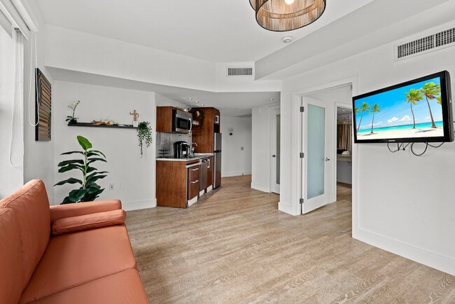 Photo - 960 Ocean Dr Unit SI ID1540505P