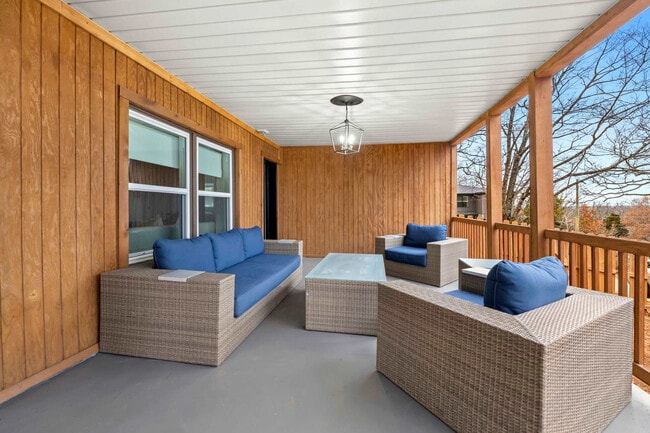 Photo - 1158 N Sunset Dr Unit ID1221923P