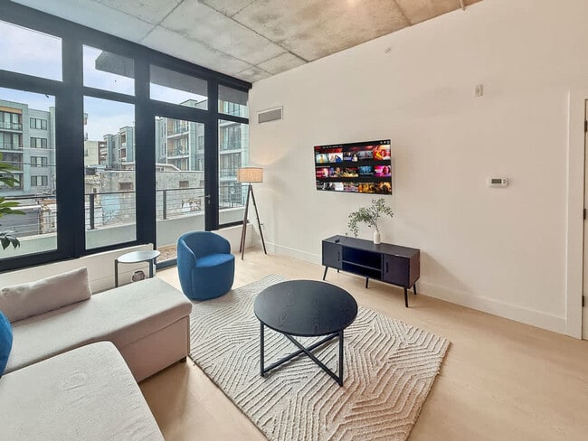 Photo - 1247 N 2nd St Unit ID1317868P