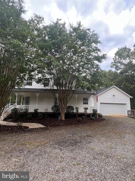 Photo - 20670 Bloombury Ln