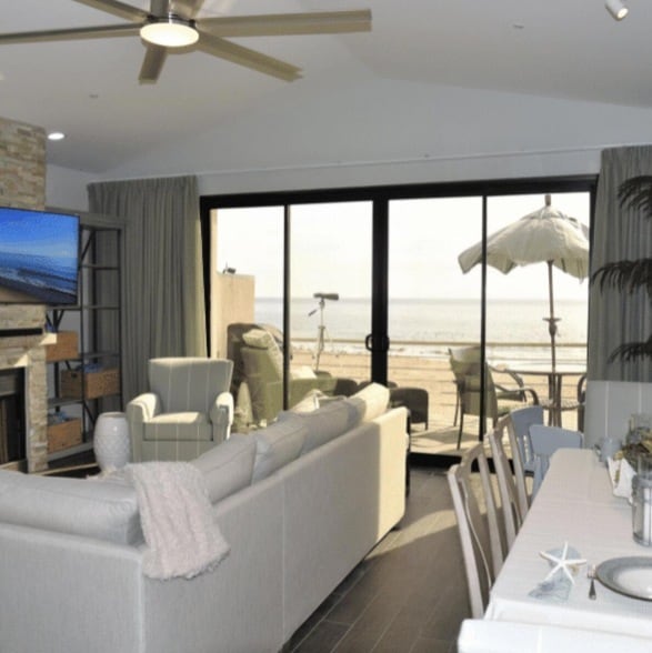 Photo - 4885 Sandyland Rd Unit 2