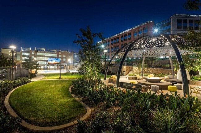 Photo - 9065 Sydney Ct Unit ID1266113P