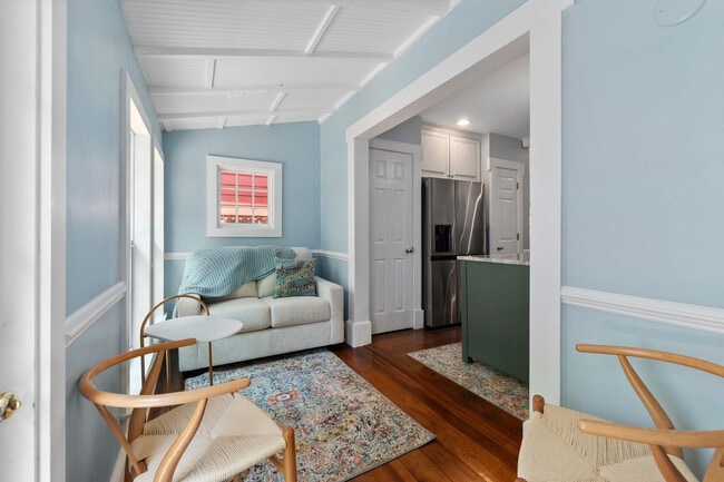 Building Photo - 72 Abbott St Unit ID1281926P