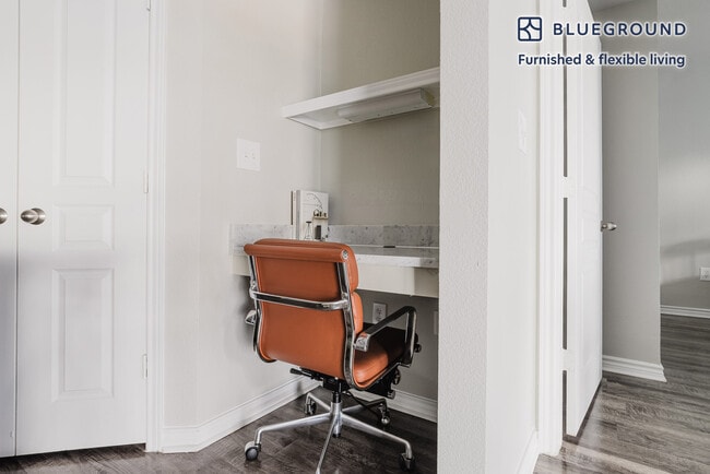 Photo - 404 Rio Grande St Unit FL1-ID287