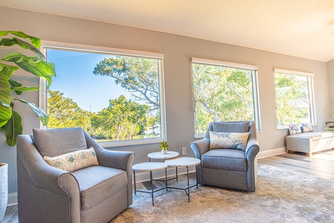 Photo - 2247 S Waterman Dr Unit SI ID1405642P