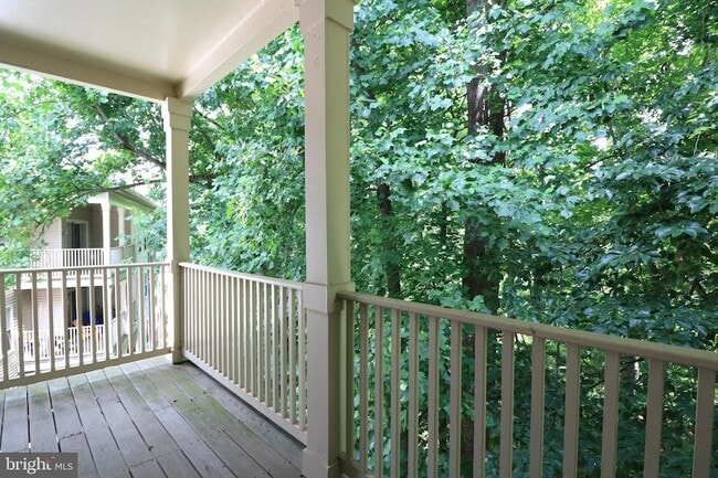 Photo - 15305 Diamond Cove Terrace Unit B