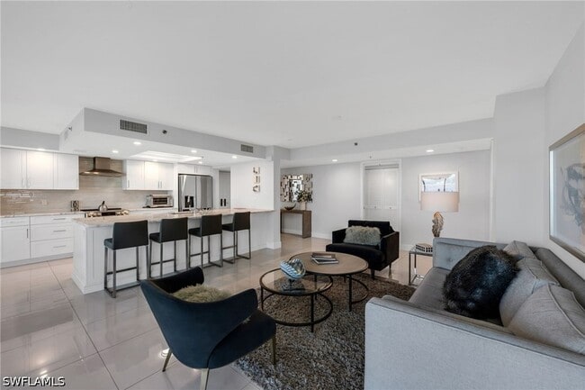 Photo - 6585 Nicholas Blvd Unit 1702