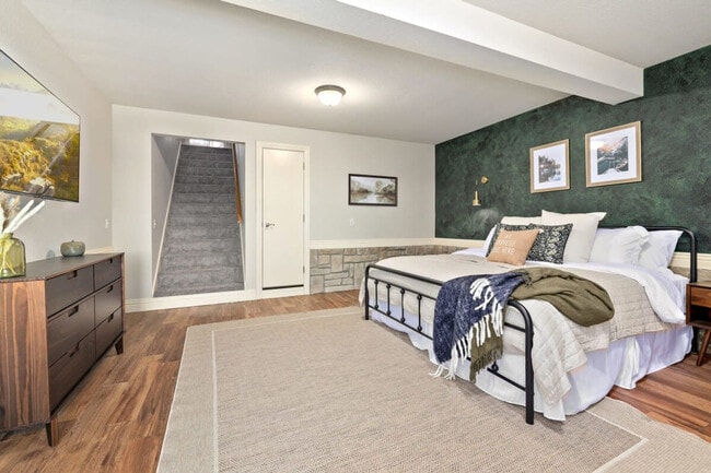 Photo - 12307 Blueberry Ln Unit ID1221909P