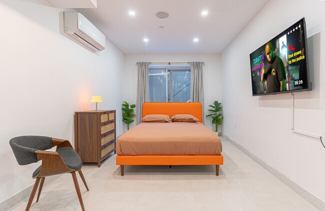 Photo - 1255 Decatur St Unit SI ID1464904P