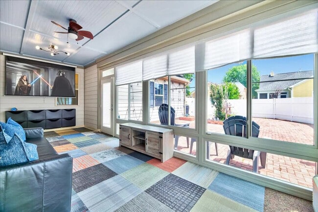 Building Photo - 1708 Hemby Ridge Ln Unit SI ID1244303P