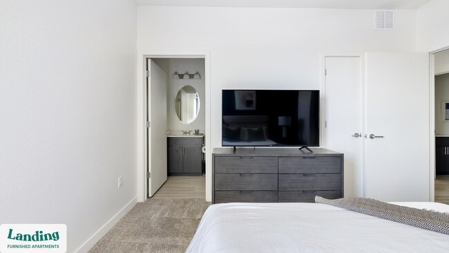 Photo - 10000 W Missouri Ave Unit 3601.1408828