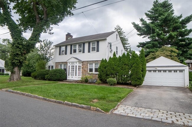 Photo - 154 Bell Rd