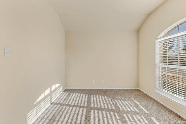 Photo - 3511 Bennington Way