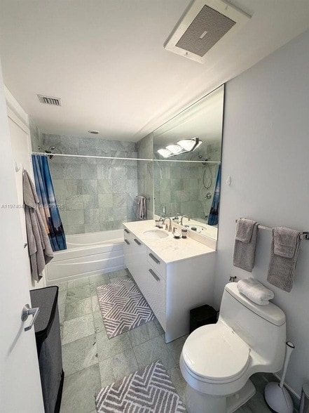 Photo - 1050 Brickell Ave Unit 1904
