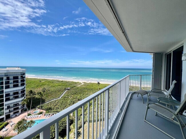 Photo - 2700 N Hwy A1A Unit 1301