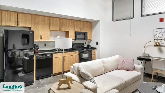 Photo - 700 Everett St Unit 2148.1404942