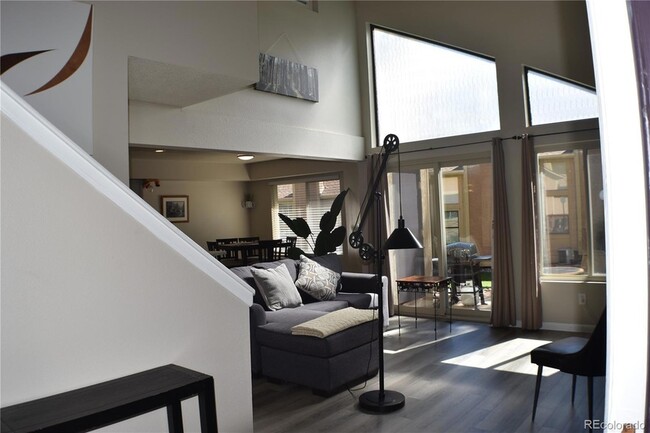 Photo - 4075 Autumn Heights Dr