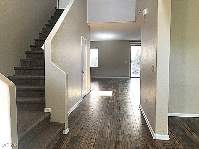 Photo - 183 Rolling Fields Ct