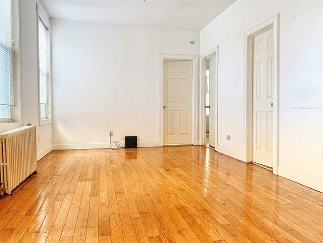 Photo - 218 Newark Ave