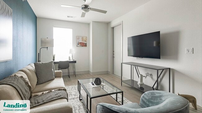 Photo - 8110 Blue Goose Rd Unit 4302.1409596