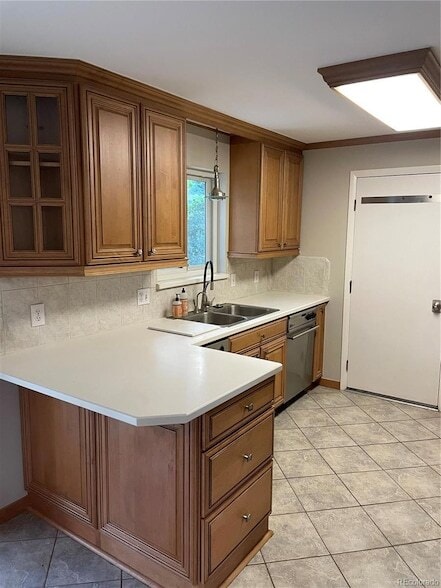 Photo - 3260 E Orchard Rd
