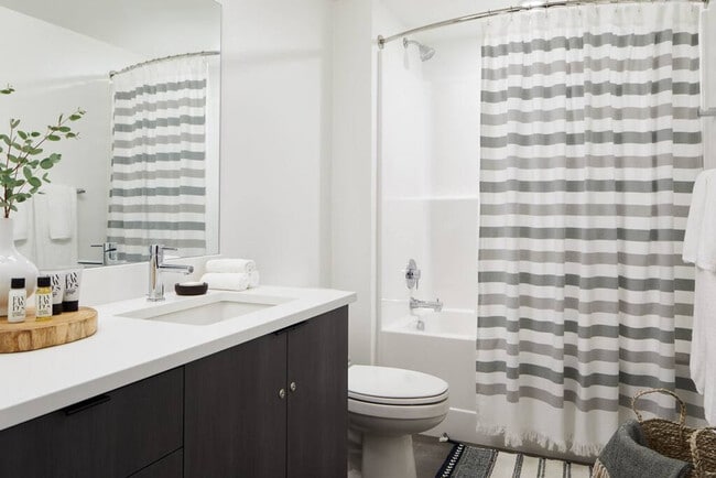 Photo - 1122 Madison St Unit ID1226770P