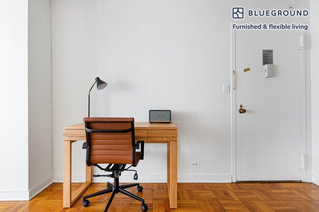 Photo - 145 4th Ave Unit FL15-ID606