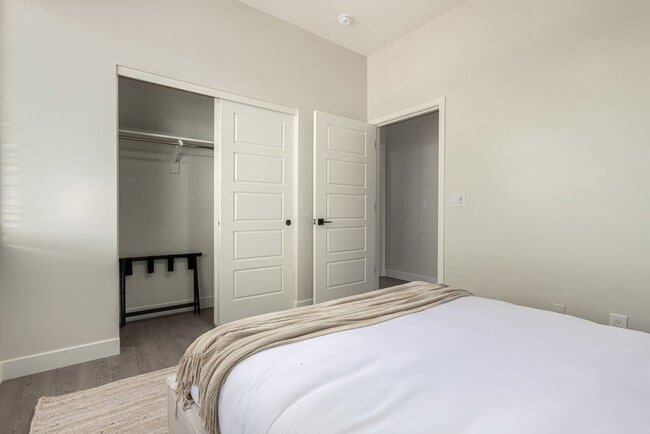Photo - 6249 E Pinnacle Vista Dr Unit SI ID1558667P