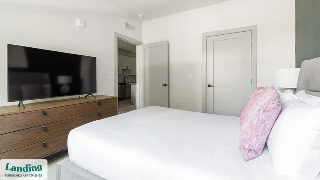 Photo - 1148 N Main St Unit 127