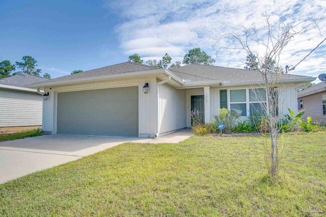 Building Photo - 3012 N 33rd Ave