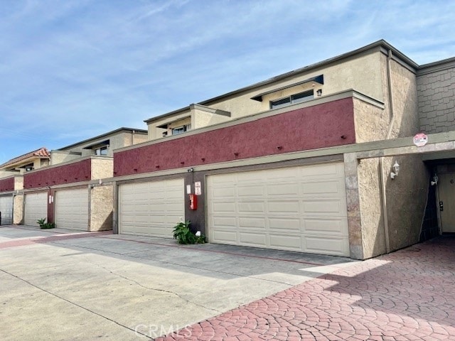 Photo - 17181 Elm Lane Unit E
