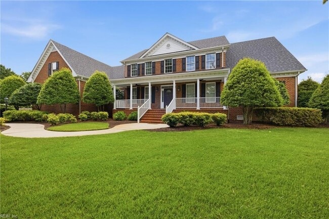 Photo - 2320 Perez Way