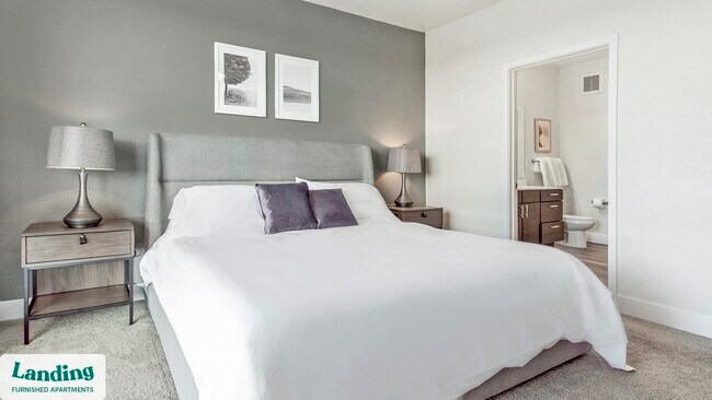 Photo - 1291 S Ulster St Unit 1301-618 .550706