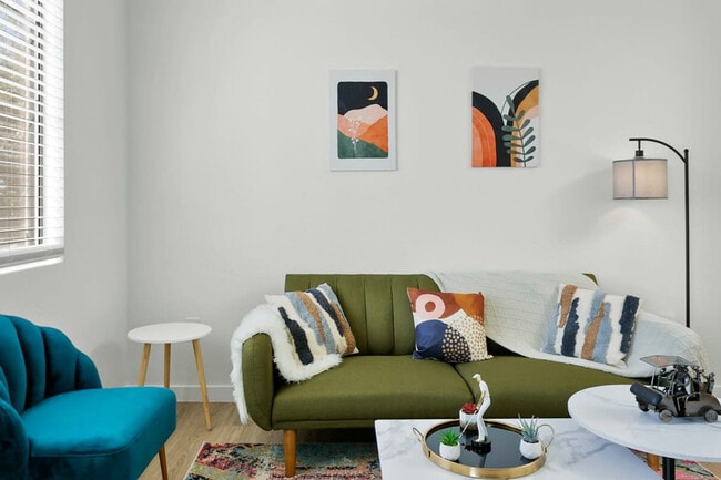 Photo - 9450 W Cabela Dr Unit SI ID1014318P