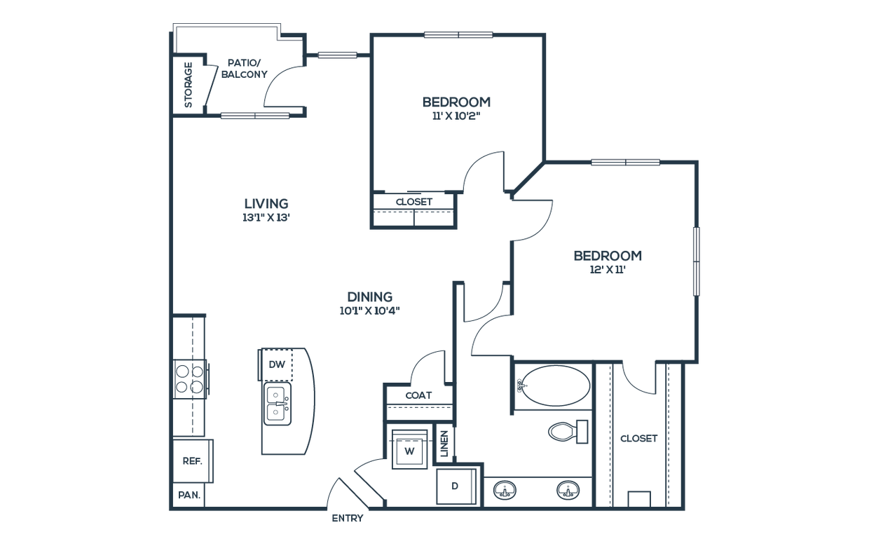 Carson-B1-2b1b-968sf.png - A4