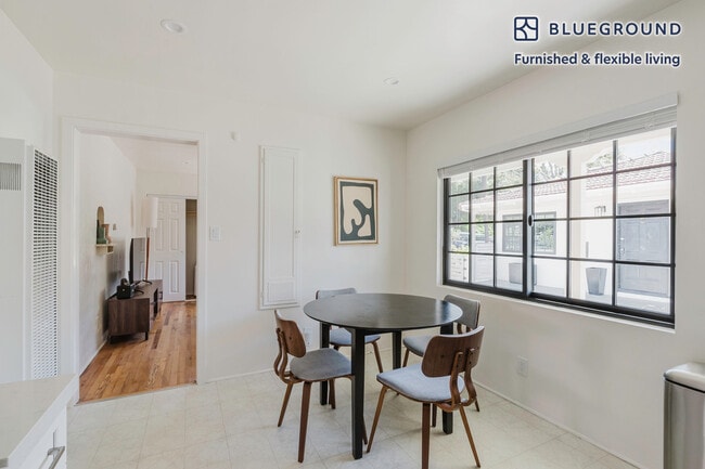 Photo - 73 E Hedding St Unit FL0-ID1738