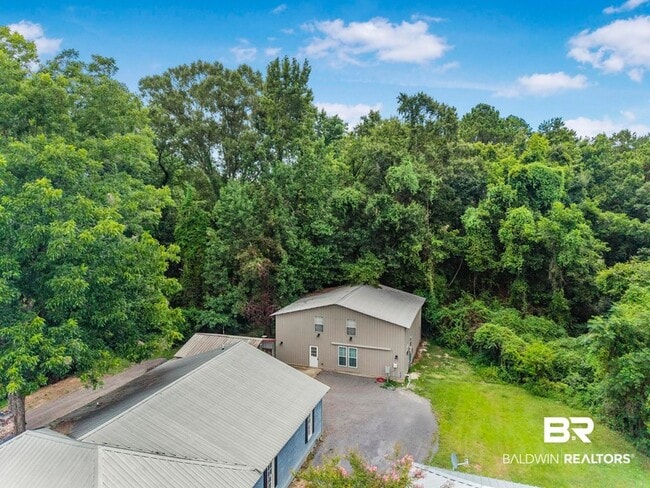 Building Photo - 52898 AL-59