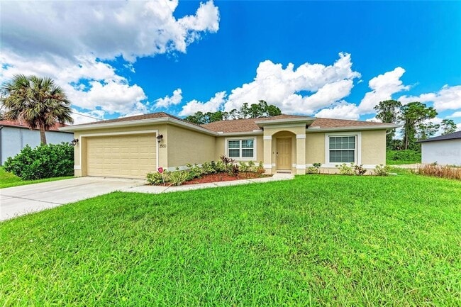 Photo - 3560 Eldron Ave