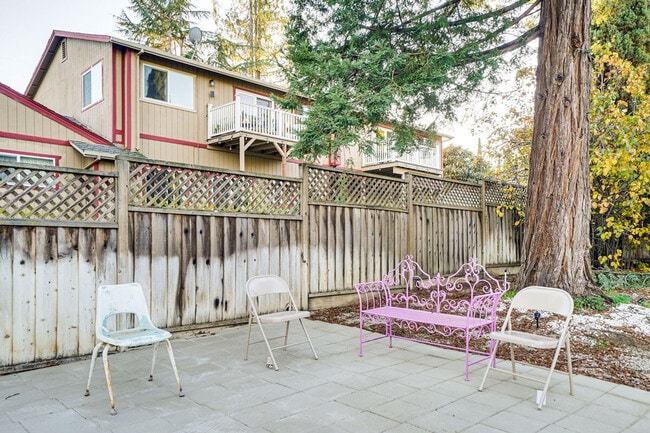 Photo - 17777 Camelot Ln Unit ID1305175P