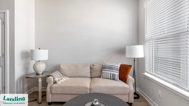 Building Photo - 393 John's Rd Unit 1211.1406172