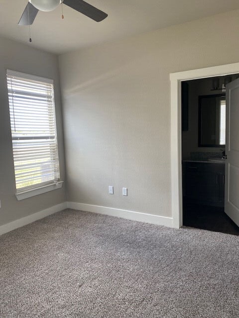 Photo - Ranch at Huntsville