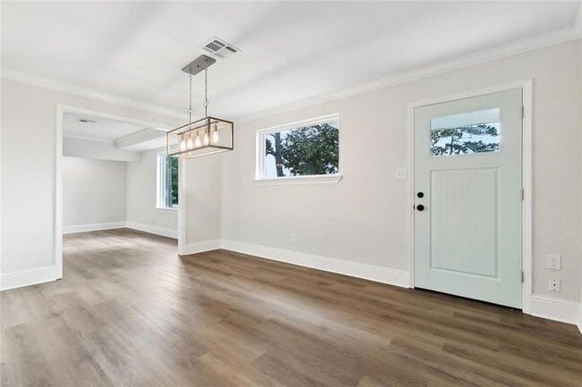 Photo - 2008 Taft Park