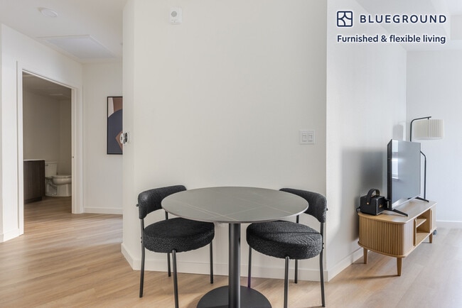 Photo - 100 Callan Ave Unit FL4-ID1940