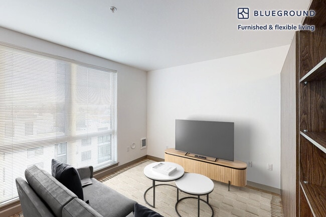 Photo - 109 S Division St Unit SI ID1704A