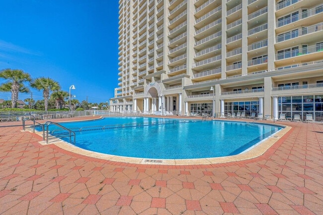 Photo - 122 Seascape Dr Unit SI ID1447161P