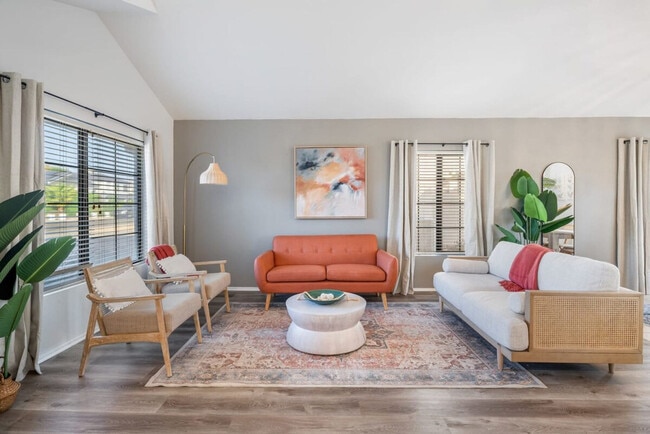 Photo - 7747 W Calavar Rd Unit SI ID1023120P