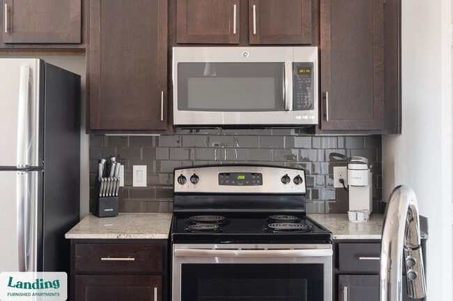 Photo - 4300 Cromwell Dr Unit 1206.1405873